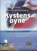 Kystens øyne