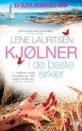 I de beste sirkler