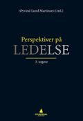 Perspektiver på ledelse