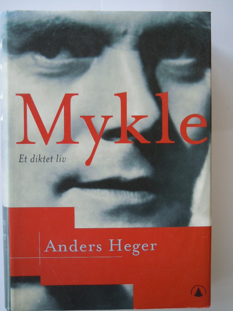 Mykle
