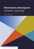 Menneskets dimensjoner