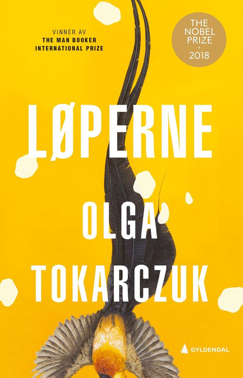 Løperne