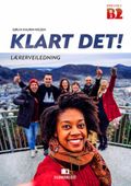 Klart det!