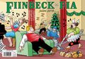 Fiinbeck og Fia