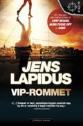 VIP-rommet