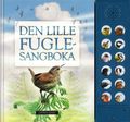 Den lille fuglesangboka