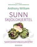 Sunn skjoldkjertel