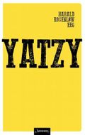 Yatzy