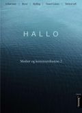 Hallo