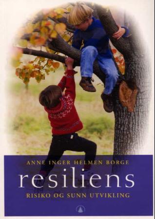 Resiliens