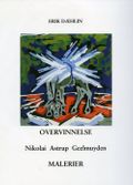 Overvinnelse