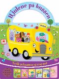 Hjulene på bussen