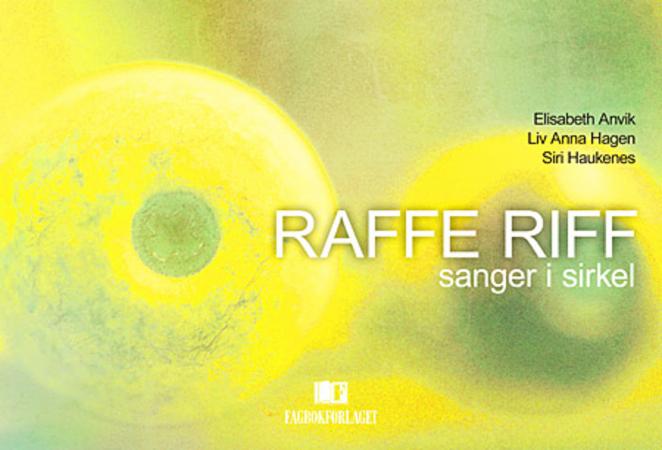 Raffe Riff