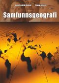 Samfunnsgeografi