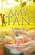 Lykke og glede