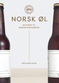 Norsk øl