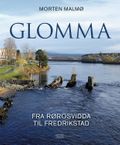 Glomma