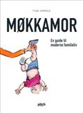 Møkkamor