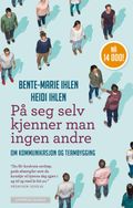 På seg selv kjenner man ingen andre