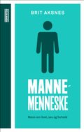 Mannemenneske