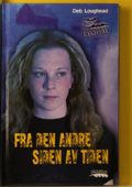 Fra den andre siden av tiden