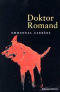 Doktor Romand