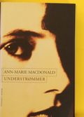 Understrømmer