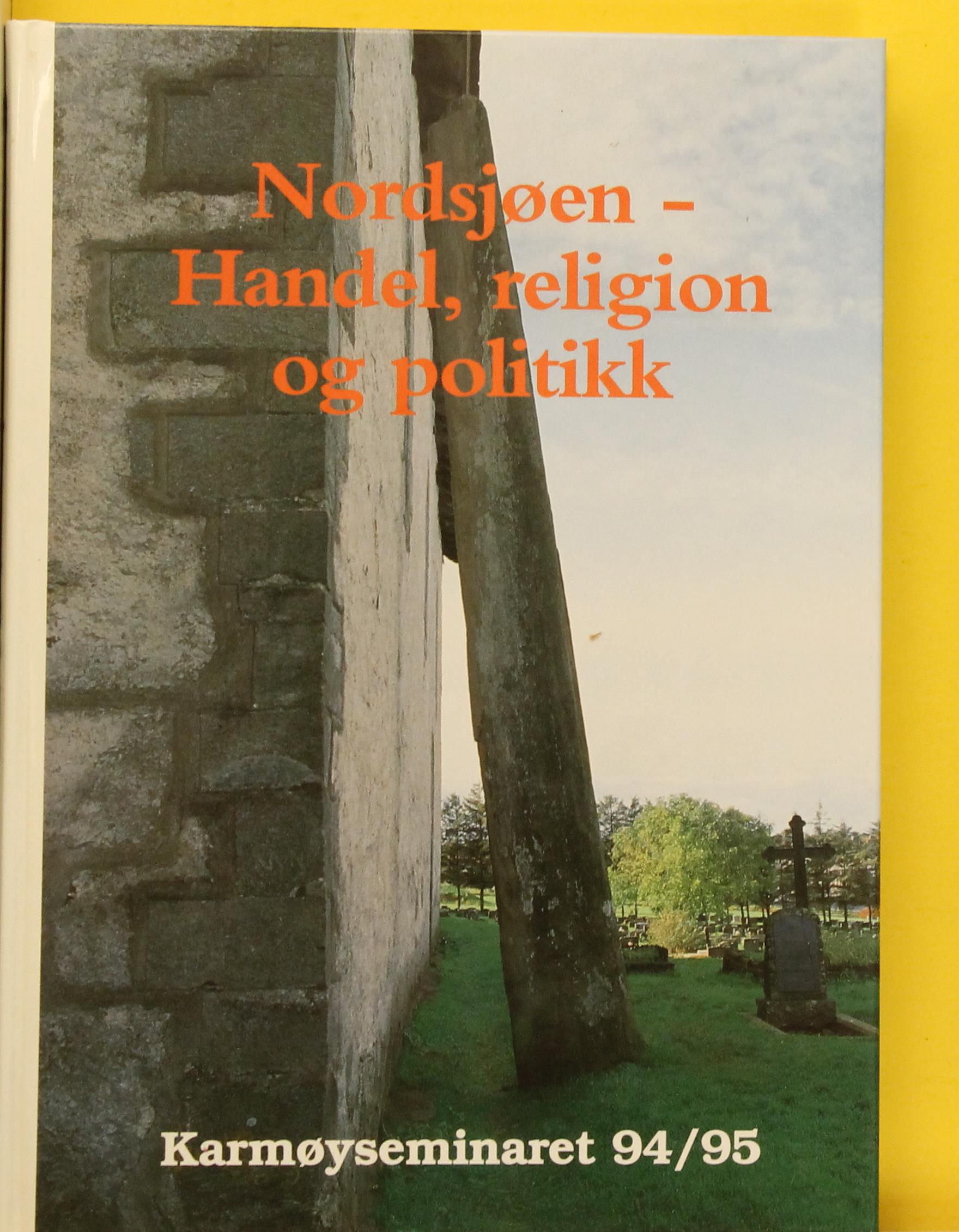 Lenkene er brutt : norrøn mytologi i norsk black metal - en nærlesing av et utvalg Enslaved-tekster fra perioden 1994-1998