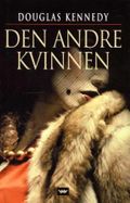 Den andre kvinnen