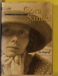 Cora Sandel : en biografi