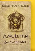 Amuletten fra Samarkand