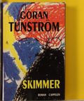 Skimmer