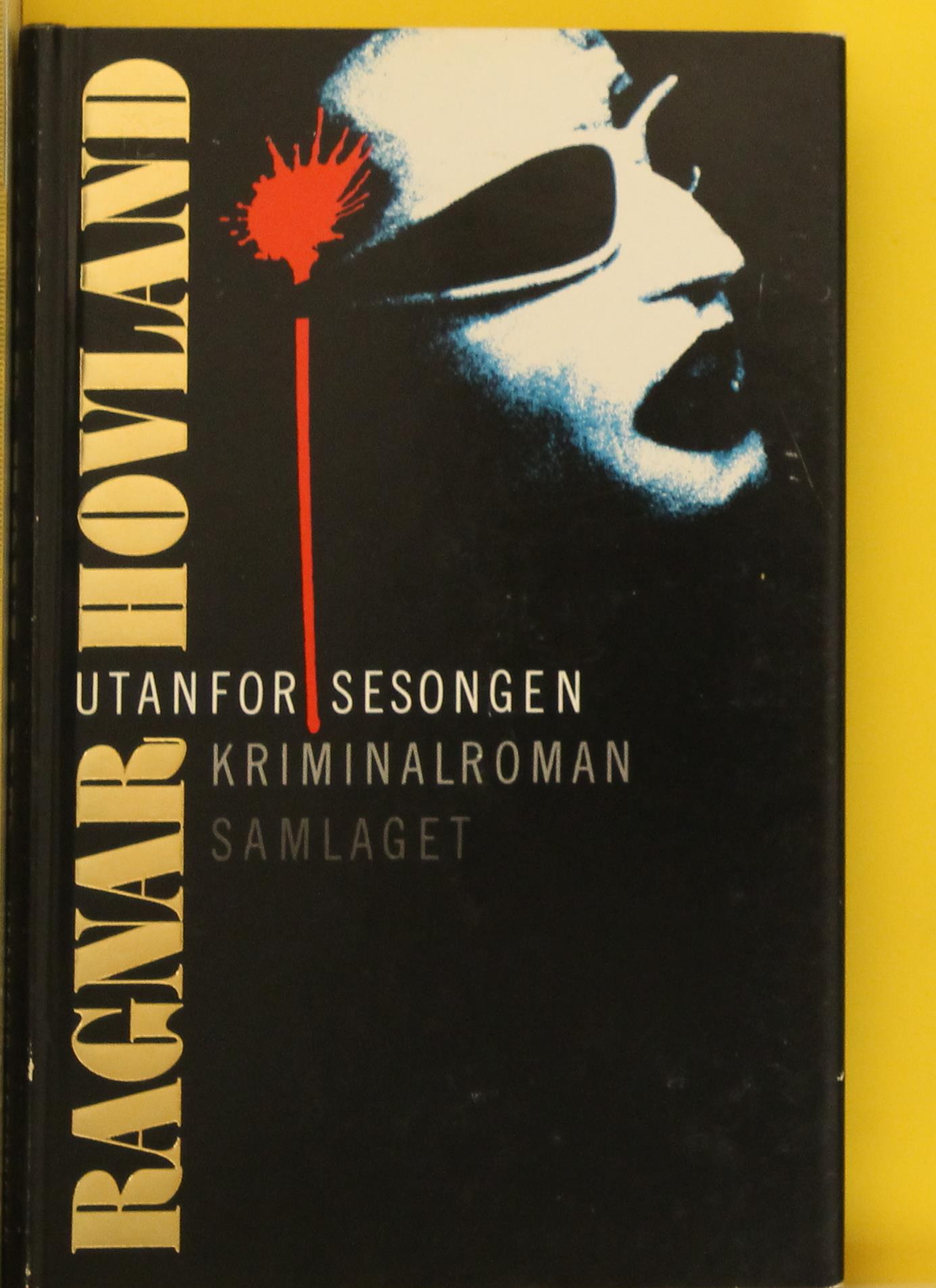 Utanfor sesongen