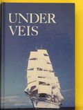 Underveis