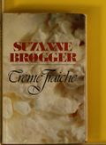 Creme fraiche : en føljetong