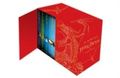 Harry Potter box set Hb