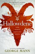 Hallowdene