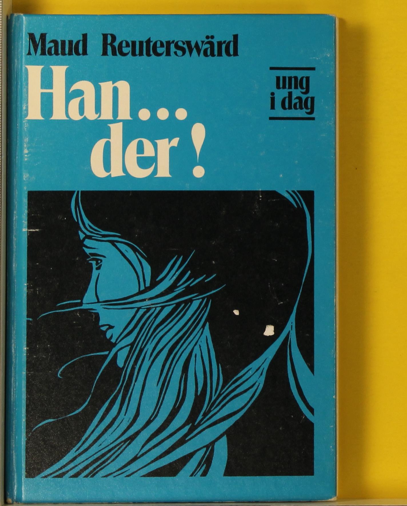 Han