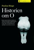 Historien om O
