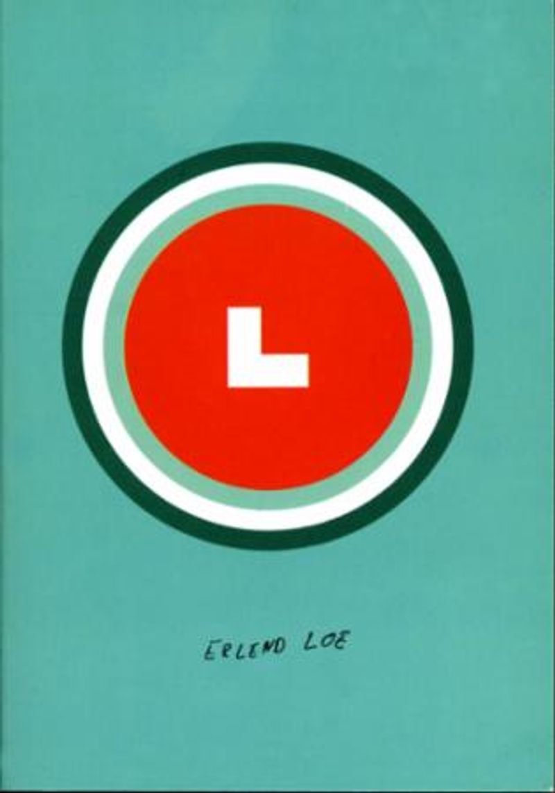L