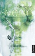 Sverm