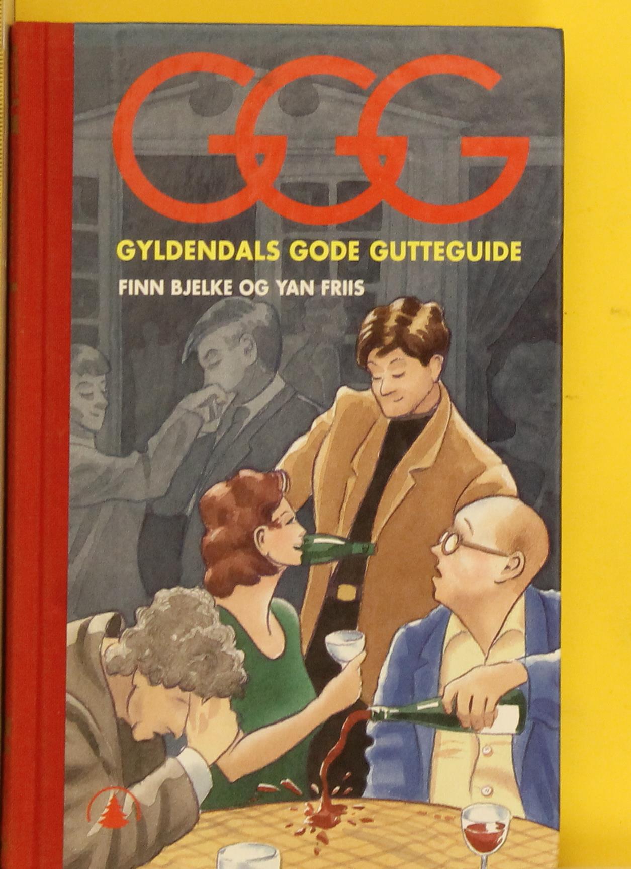 GGG