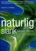 Naturlig slank
