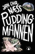 Puddingmannen