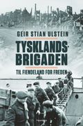 Tysklandsbrigaden