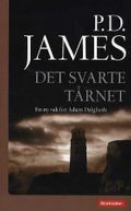 Det svarte tårnet