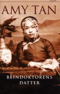 Beindoktorens datter