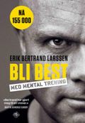 Bli best med mental trening