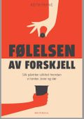 Følelsen av forskjell