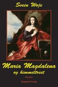 Maria Magdalena og himmeltreet